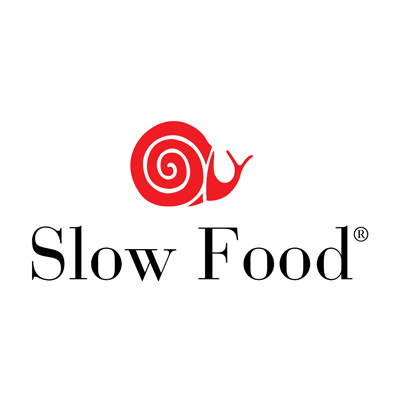 Slow Food