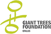 Associazione Giant Trees Foundation Onlus ETS