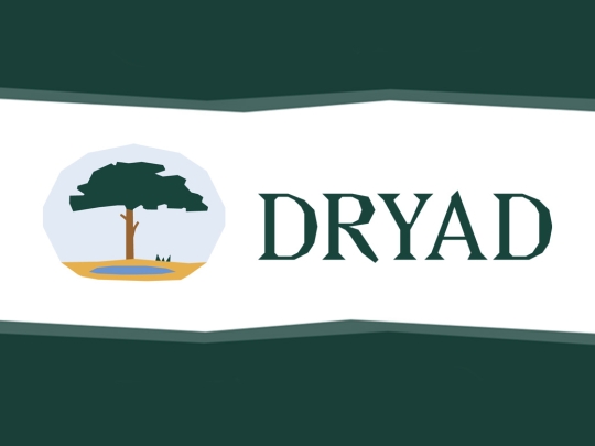 DRYAD