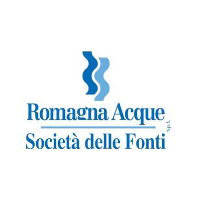 Società di Selvicoltura ed Ecologia Forestale