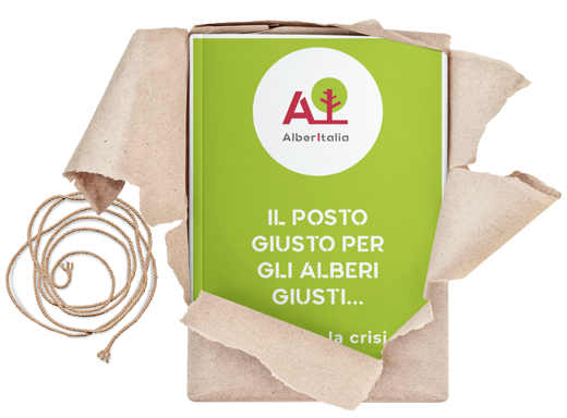 Vademecum Alberitalia.it