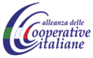 Alleanza cooperative italiane