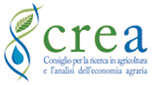 CREA