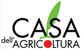 Casa dell'agricoltura