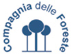 CdF