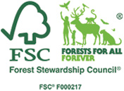FSC