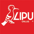 LIPU