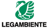 Legambiente