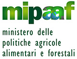 MIPAAF