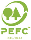 PEFC