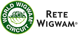 Rete Wigwam