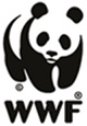 WWF