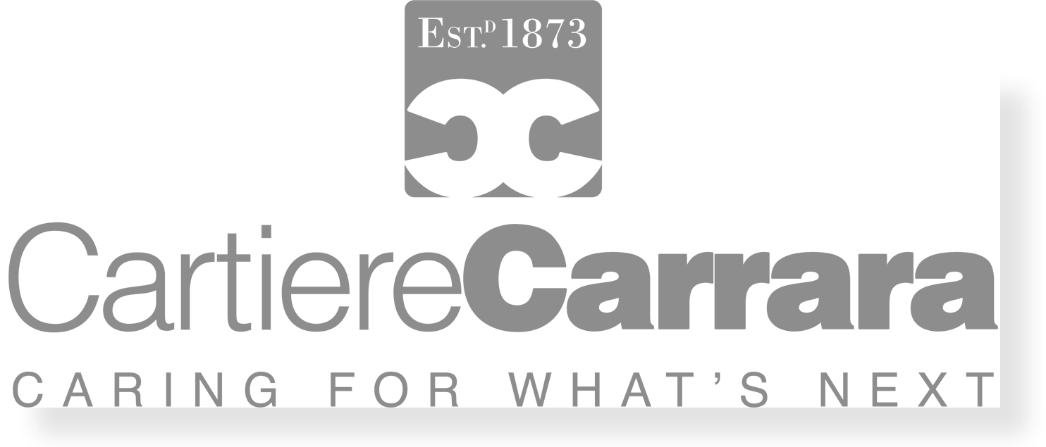 Cartiere Carrara
