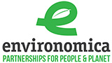 environomica