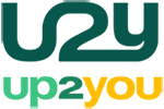 up2you