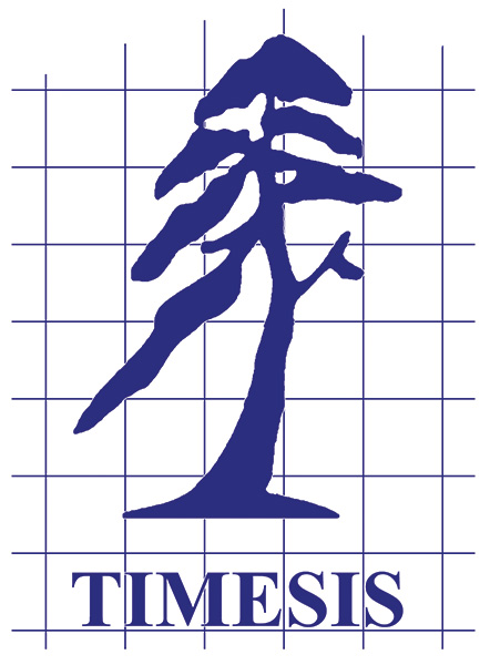 TIMESIS
