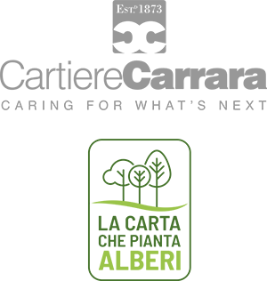 Cartiere Carrara