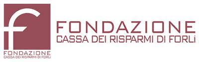 Fondazione Cassa di risparmio di Forlì