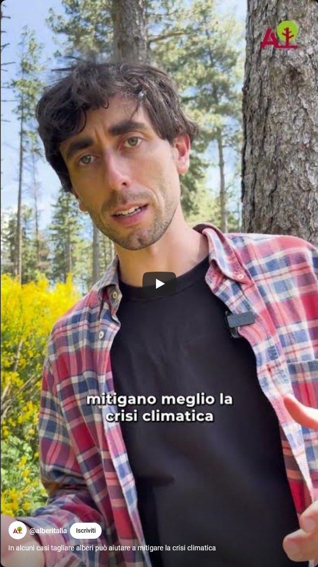 Video 1